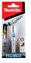 Antgalis Makita E-03470, 65 mm, Ø10 mm