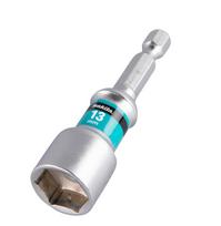 Antgalis Makita E-03486, 65 mm, 1/4", Ø13 mm
