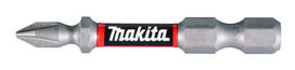 Antgalių rinkinys Makita E-03268, 50 mm, 1/4"