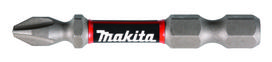 Antgalių rinkinys Makita E-03274, 50 mm, 1/4"