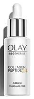Veido serumas Olay Regenerist, 40 ml