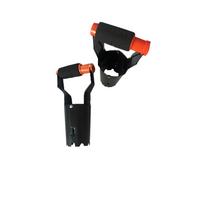 Sodinimo įrankis Okko, 230 mm, plastikas/metalas