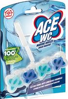 WC valiklis - gaiviklis Ace, 480 g