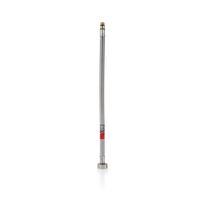 Maišytuvo žarnelė Tucai S.A. Taq Pex, M10 (15.5 mm)/V1/2", 35 cm