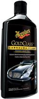 Automobilių valymo priemonė Meguiars Gold Class, 0.47 l