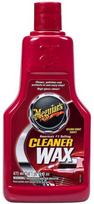 Automobilių valymo priemonė Meguiars Cleaner Wax, 0.47 l