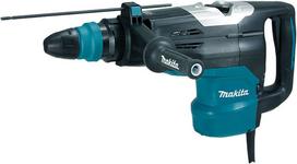 Perforatorius Makita, 10.9 kg, 1510 W