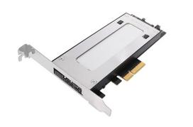 Dėklas Icy Dock MB840M2P-B