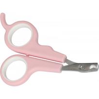 Nagų žirklės gyvūnams Zolux Anah Claw Cutter small
