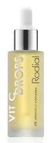 Veido serumas Rodial Vit C, 31 ml