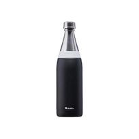 Gertuvė Aladdin Fresco ThermaVac, 0.6 l, juoda sp.