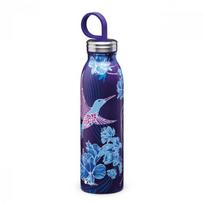 Gertuvė Aladdin Aladdin X Naito Riverside Indigo, 0.55 l, įvairių spalvų