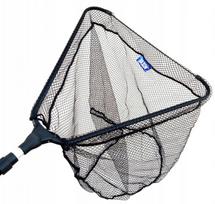 Graibštas Jaxon Landing, 175 cm, juoda sp.
