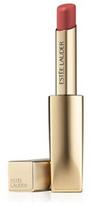 Lūpų dažai Estee Lauder Pure Color Illuminating Shine, 1.8 g, bronze babe