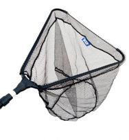 Graibštas Jaxon, 200 cm, 500 g, juoda sp.