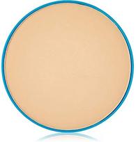 Kompaktinė pudra Artdeco, light sand sp., 90, 9.5 g