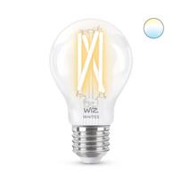 Išmanioji lemputė WiZ LED, A60, 2700 - 6500 °K, E27, 6.7 W, 806 lm