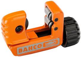 Įrankis vamzdžių pjovimui Bahco 301-22