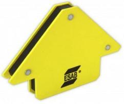 Magnetas ESAB Small, 120 mm
