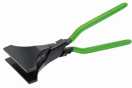 Lankstymo replės Freund Seaming, 100 mm