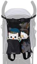 Vežimėlio krepšys Fillikid Bag For Toys