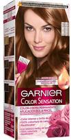 Plaukų dažai Garnier Color Sensation, caramel blonde, 6.35, 110 ml