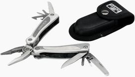 Daugiafunkcinis įrankis Bahco MTT051 12 in 1, 165 mm