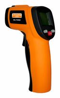 Įtampos keitiklis Bahco Laser BLT550