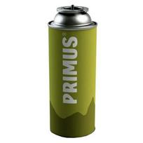 Dujų balionas Primus Summer 220851