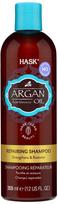Šampūnas Hask Argan Oil, 355 ml