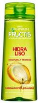 Šampūnas Garnier Fructis Sleek & Shine, 360 ml