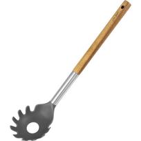 Šaukštas Lamart LT3980, 32 cm