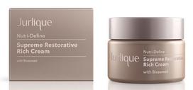Veido kremas Jurlique Nutri Define Supreme, 50 ml