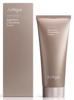 Valomosios veido putos Jurlique Nutri Define Supreme, 100 ml
