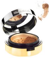 Kompaktinė pudra Elizabeth Arden Pure Finish Mineral, SPF 20, pure finish 02 sp., 2.0, 8.33 g