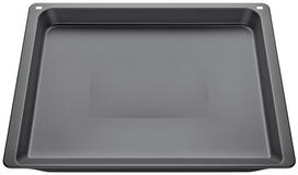 Kepimo skarda Siemens HZ532010, 45.5 cm x 37.5 cm