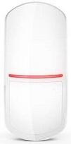 Judesio daviklis Satel APD-200PET, 123 W