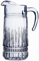 Ąsotis Arcoroc Imperator, stiklas, 1.6 l