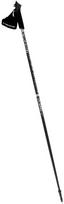 Šiaurietiško ėjimo lazda Viking Viking Lite Pro, 110 cm
