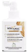 Plaukų purškiklis Voltage Cosmetics Hair Growth, 200 ml
