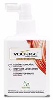Losjonas plaukams Voltage Cosmetics Anti Hair Loss, 200 ml
