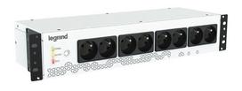 UPS įtampos stabilizatorius Legrand Keor PDU, 480 W