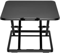 Monitoriaus laikiklis Neomounts By Newstar NS-WS050BLACK
