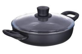 Keptuvė Ballarini 75002-922-0, Ø 28 cm, aliuminis
