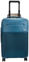 Kelioninis lagaminas Thule Thule Spira, mėlyna sp., 35 l, 23 x 35 x 55 cm