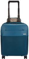 Kelioninis lagaminas Thule Thule Spira Compact, mėlyna sp., 27 l, 24 x 36 x 46 cm