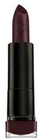 Lūpų dažai Max Factor Velvet Matte, 3.7 g, 65 raisin