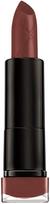 Lūpų dažai Max Factor Velvet Matte, 3.7 g, 40 dusk