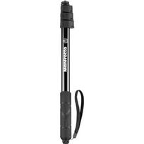 Stovas Manfrotto Manfrotto VR Selfie Stick, plastikas/metalas