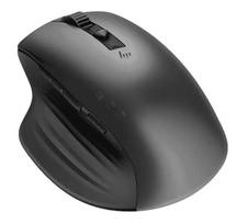 Belaidė kompiuterinė pelė HP 935 Creator, bluetooth, juoda sp.